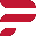 Particle Deposition Monitor logo