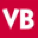 Van Baaren Aannemers logo