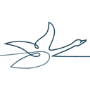 Van Opstal AND partners - Mediation logo
