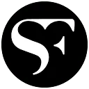 Sam Friday logo