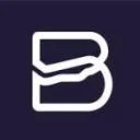 Belgraver aircraft interiors logo