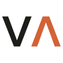 Van Holland Consultancy logo