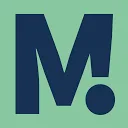MAEK! Academie logo