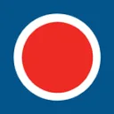 PanTerra Geothermie logo