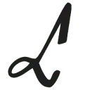 Loomans Tegelwerken logo