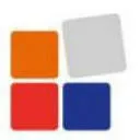 DBR Generatorsets logo