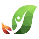 GRAIN IMPROVERS logo