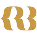 KRB Communicatie logo
