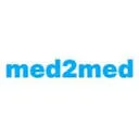 med2med logo