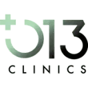 013 Clinics logo
