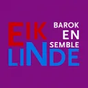 Barokensemble Eik en Linde logo