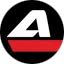 APEX Automotive B.V. logo
