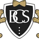 Best Concierge Services logo