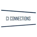 C1 Connections logo