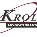 Krol Advocatenkantoor logo