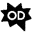 OD designstudio logo