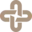 Filias B.V. logo