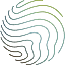 Logo van Gaia Event Center
