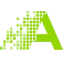 A10Tech logo