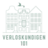 Verloskundigen 101 logo