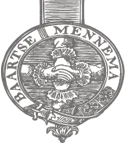 BaartseMennema B.V. logo