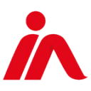 In Balance logo