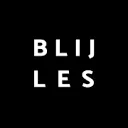 BLIJLES logo