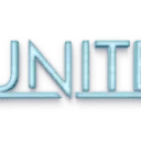 MOOD Coverband logo