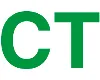 CT Health Care logo