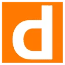 Dofine logo