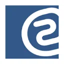 2College Cobbenhagenlyceum logo