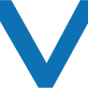 Vincea logo