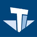 Timmermans Infra BV logo