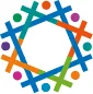 Stichting PVP logo