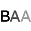 Botterweg Auctions Amsterdam logo
