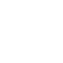 OHZI Interactive Studio logo