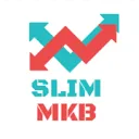 SLIM MKB logo