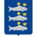 Stichting Marketing Enkhuizen logo