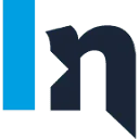 Het Debiteurenhuis logo