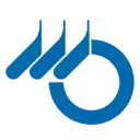 Wilten Instrumenten Benelux logo