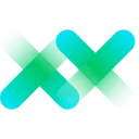 Morgan Green logo