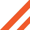 Vrijbloed Transport B.V. logo