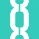 Bloos logo