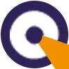 De Zichtmakers logo