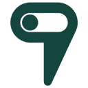 Control2Day logo