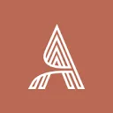 Avon Arrow Executive Search - Glasford International Benelux logo