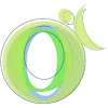 Megakids logo