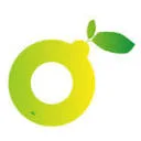MosquitNo BV logo