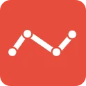 YTCount logo
