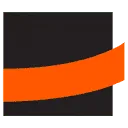 DakCenter Eindhoven logo